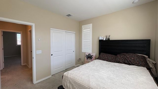 17744 W Cassia Way, Goodyear, AZ 85338