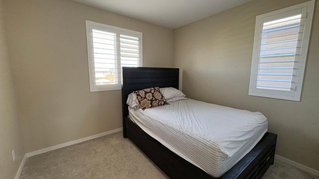 17744 W Cassia Way, Goodyear, AZ 85338