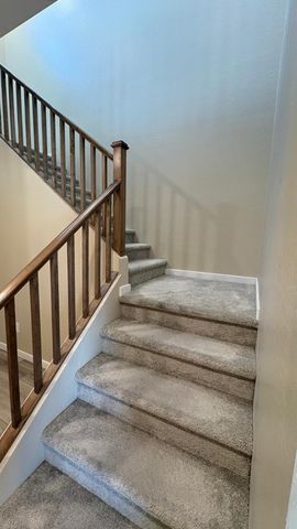 17744 W Cassia Way, Goodyear, AZ 85338