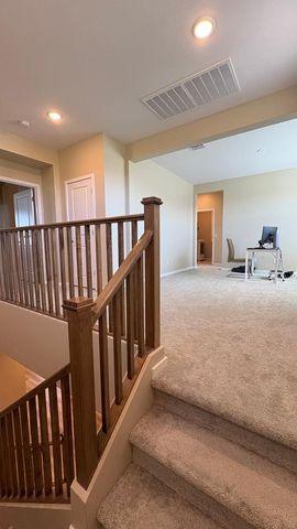 17744 W Cassia Way, Goodyear, AZ 85338