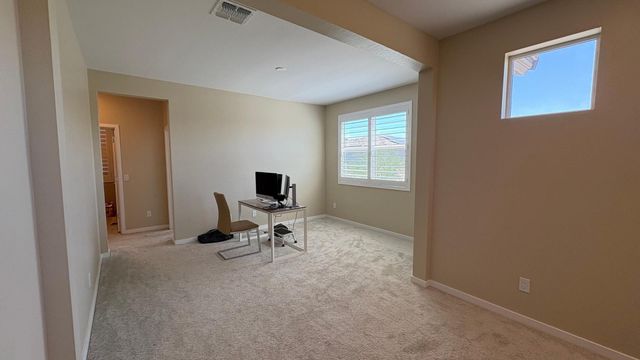 17744 W Cassia Way, Goodyear, AZ 85338