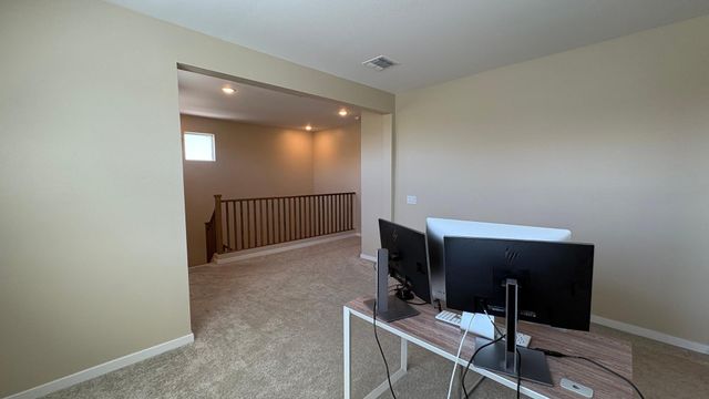 17744 W Cassia Way, Goodyear, AZ 85338
