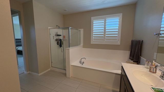 17744 W Cassia Way, Goodyear, AZ 85338