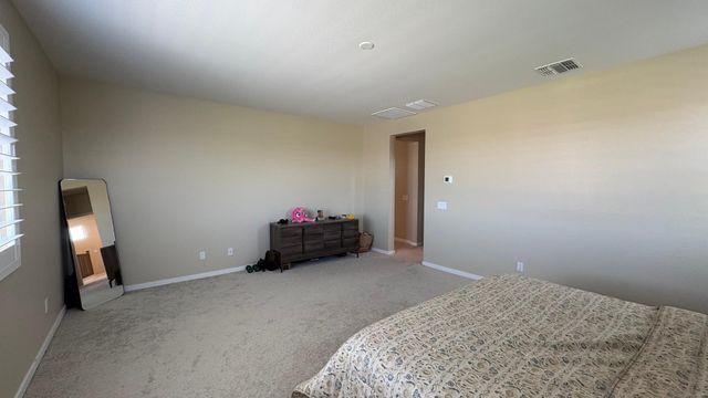 17744 W Cassia Way, Goodyear, AZ 85338