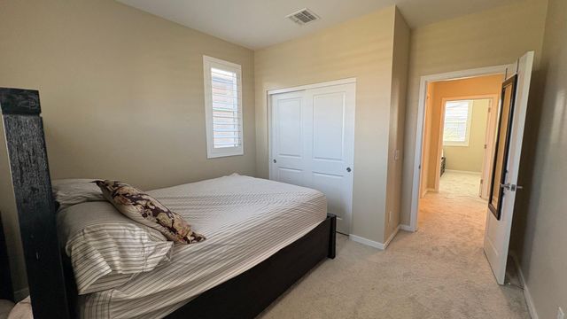 17744 W Cassia Way, Goodyear, AZ 85338