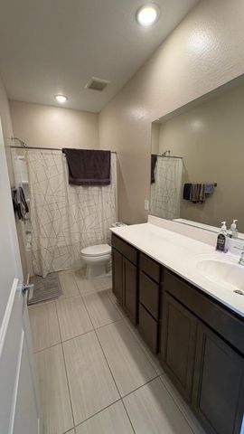 17744 W Cassia Way, Goodyear, AZ 85338