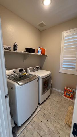 17744 W Cassia Way, Goodyear, AZ 85338