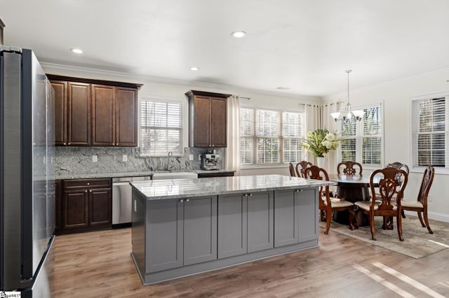 1211 Loualgia Drive, Anderson, SC 29626