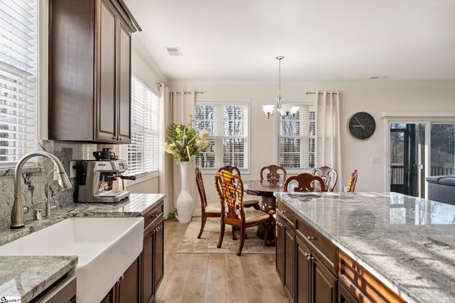 1211 Loualgia Drive, Anderson, SC 29626