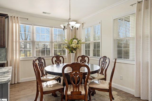 1211 Loualgia Drive, Anderson, SC 29626