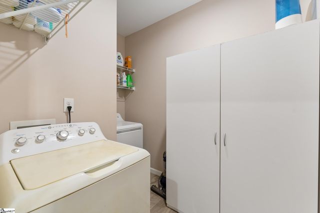 1211 Loualgia Drive, Anderson, SC 29626