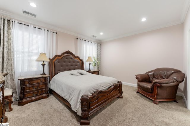 1211 Loualgia Drive, Anderson, SC 29626