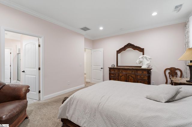 1211 Loualgia Drive, Anderson, SC 29626