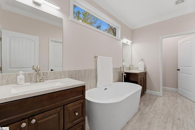 1211 Loualgia Drive, Anderson, SC 29626