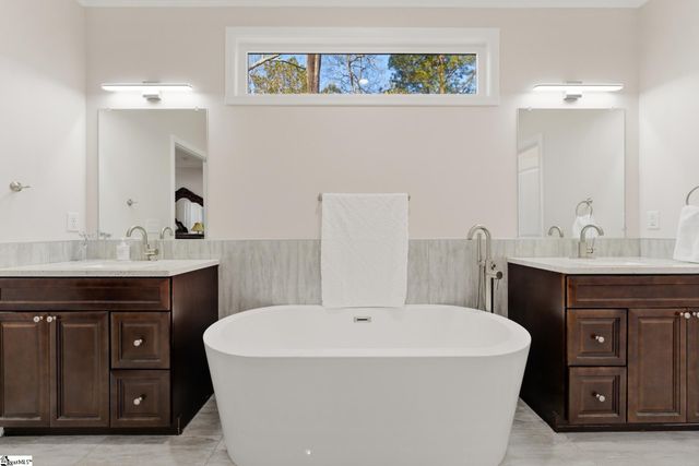 1211 Loualgia Drive, Anderson, SC 29626