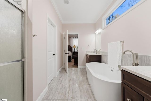 1211 Loualgia Drive, Anderson, SC 29626