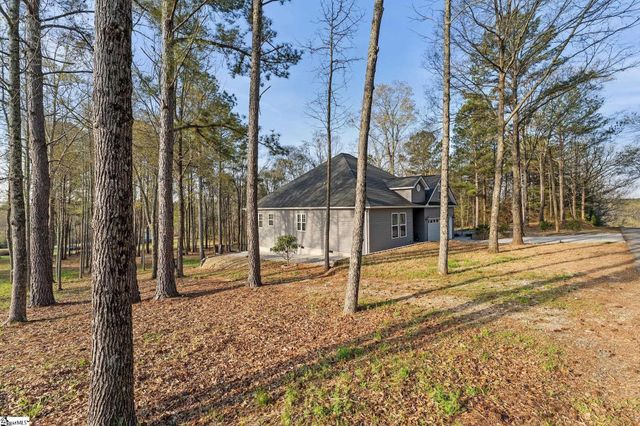 1211 Loualgia Drive, Anderson, SC 29626