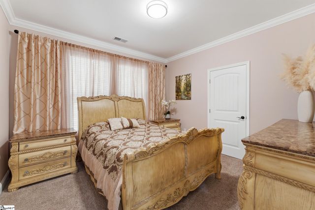 1211 Loualgia Drive, Anderson, SC 29626