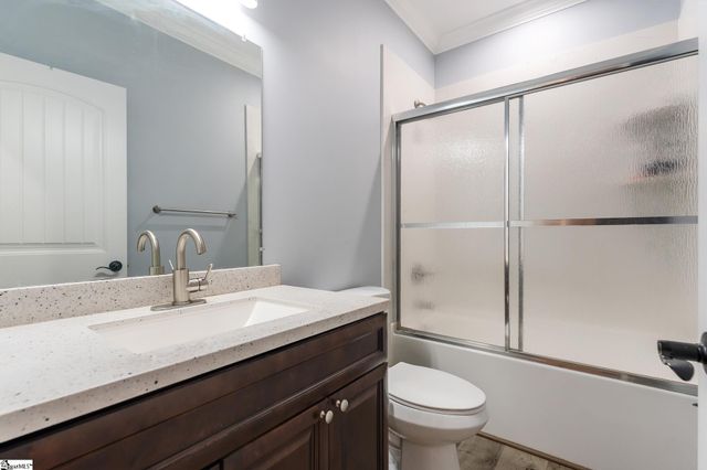 1211 Loualgia Drive, Anderson, SC 29626