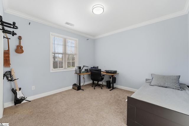 1211 Loualgia Drive, Anderson, SC 29626