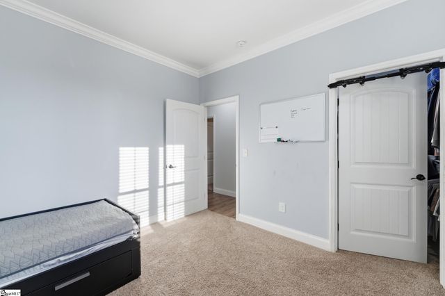 1211 Loualgia Drive, Anderson, SC 29626