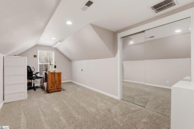 1211 Loualgia Drive, Anderson, SC 29626