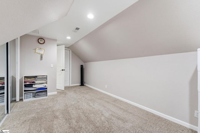 1211 Loualgia Drive, Anderson, SC 29626