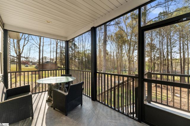 1211 Loualgia Drive, Anderson, SC 29626