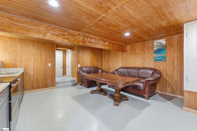 1211 Loualgia Drive, Anderson, SC 29626