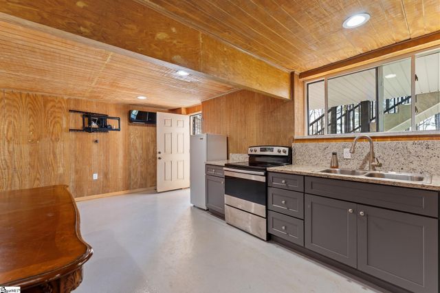 1211 Loualgia Drive, Anderson, SC 29626