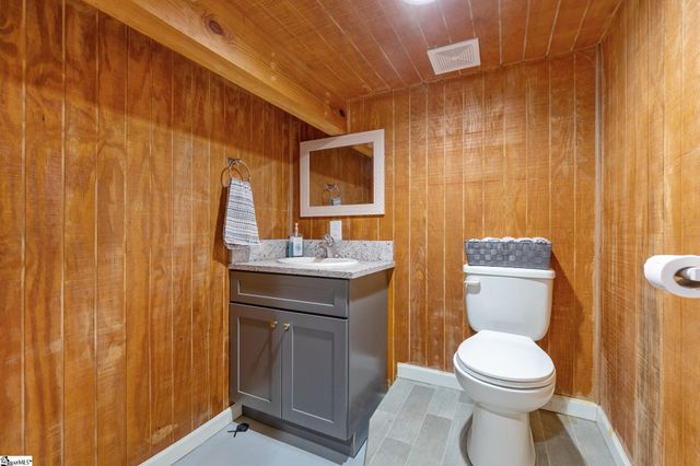 1211 Loualgia Drive, Anderson, SC 29626