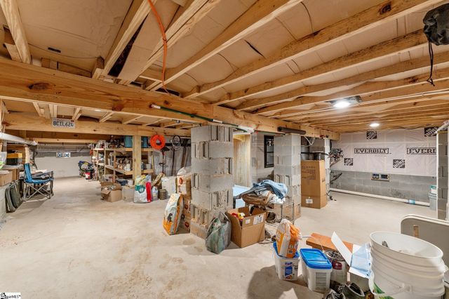 1211 Loualgia Drive, Anderson, SC 29626