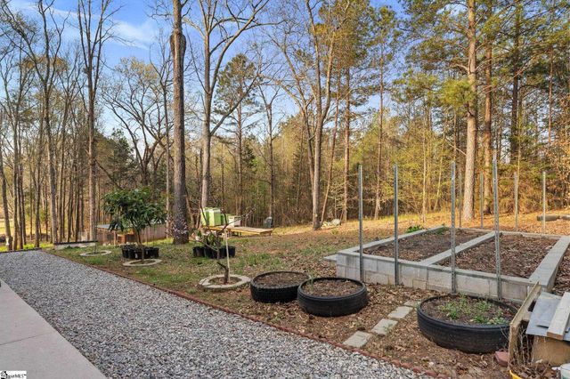 1211 Loualgia Drive, Anderson, SC 29626