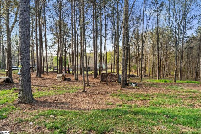 1211 Loualgia Drive, Anderson, SC 29626