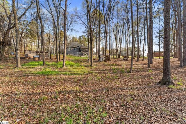 1211 Loualgia Drive, Anderson, SC 29626