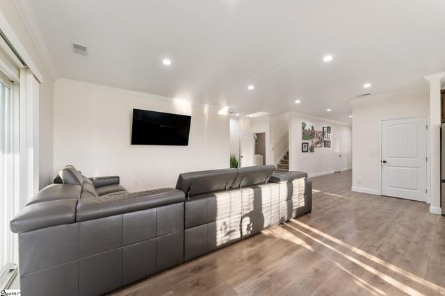 1211 Loualgia Drive, Anderson, SC 29626