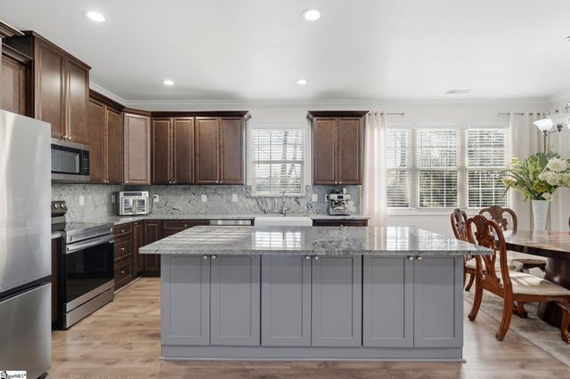 1211 Loualgia Drive, Anderson, SC 29626