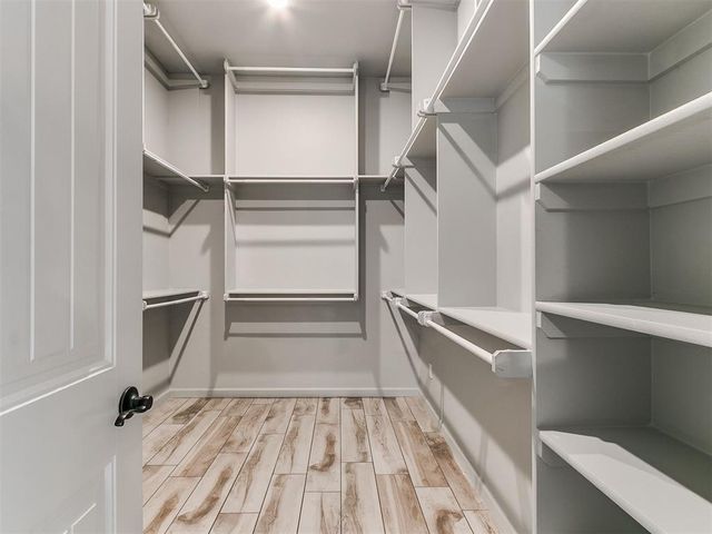 12912 SW 8th Street, Yukon, OK 73099