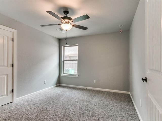 12912 SW 8th Street, Yukon, OK 73099