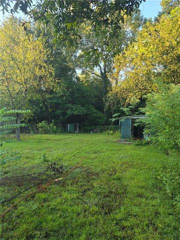 1005 11th Street, Phenix City, AL 36867