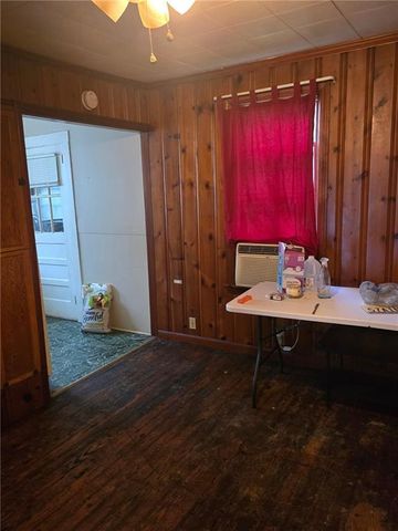 1005 11th Street, Phenix City, AL 36867