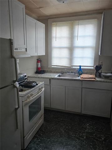 1005 11th Street, Phenix City, AL 36867