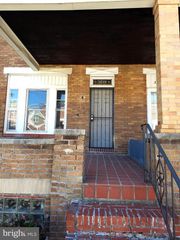 3239 DUDLEY AVE, Baltimore, MD 21213