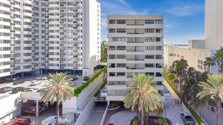 1621 Collins Ave 707, Miami Beach, FL 33139