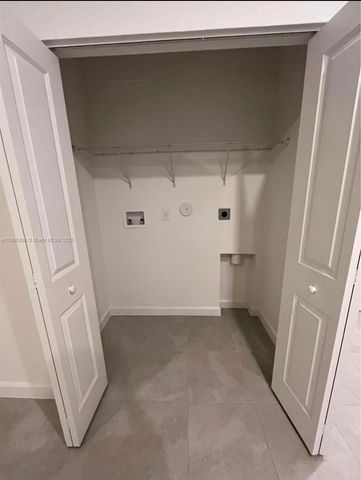 12950 SW 229th Ter 12950, Miami, FL 33170