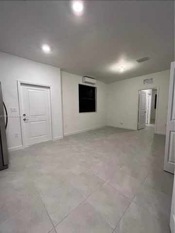 12950 SW 229th Ter 12950, Miami, FL 33170