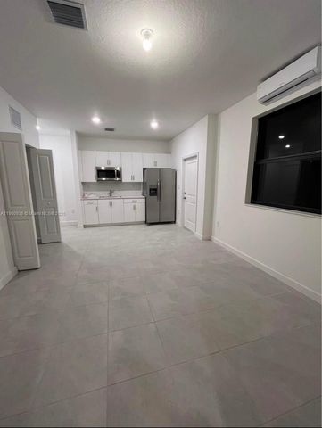 12950 SW 229th Ter 12950, Miami, FL 33170