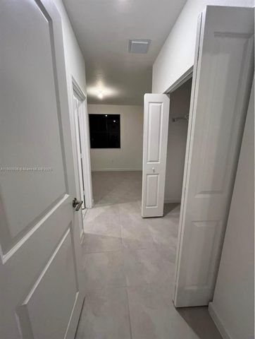 12950 SW 229th Ter 12950, Miami, FL 33170