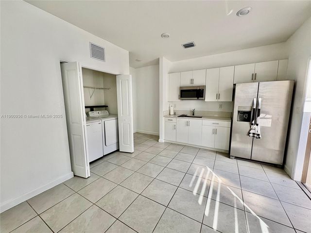 12950 SW 229th Ter 12950, Miami, FL 33170