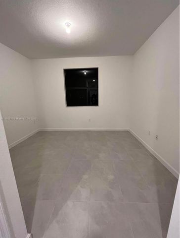 12950 SW 229th Ter 12950, Miami, FL 33170